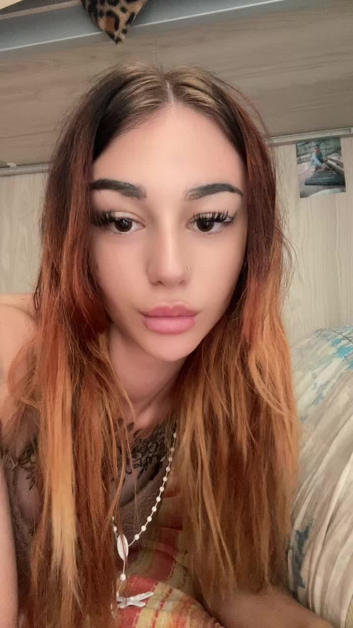 @seermoon 💙