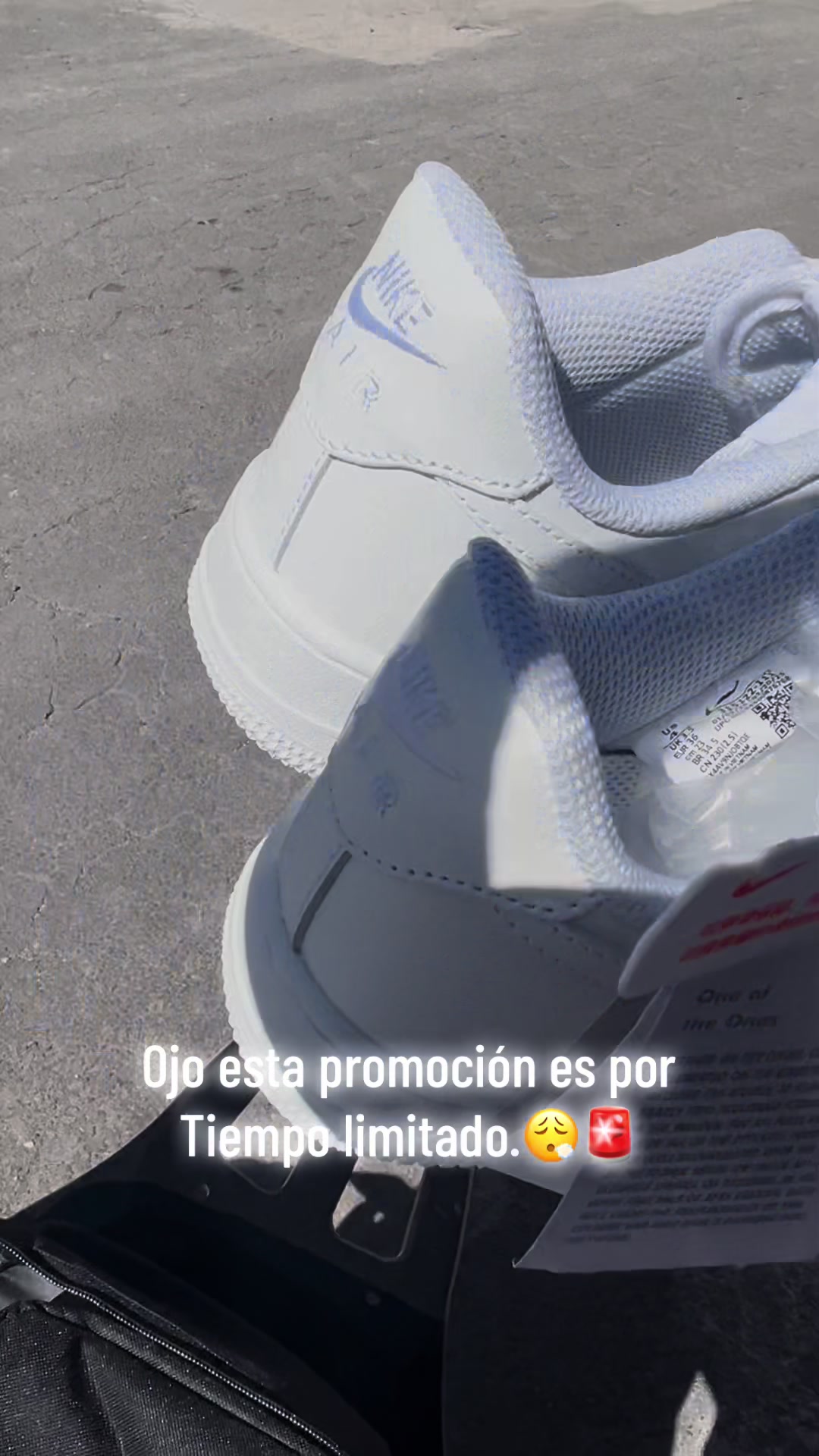 @DiegoHdz_JL