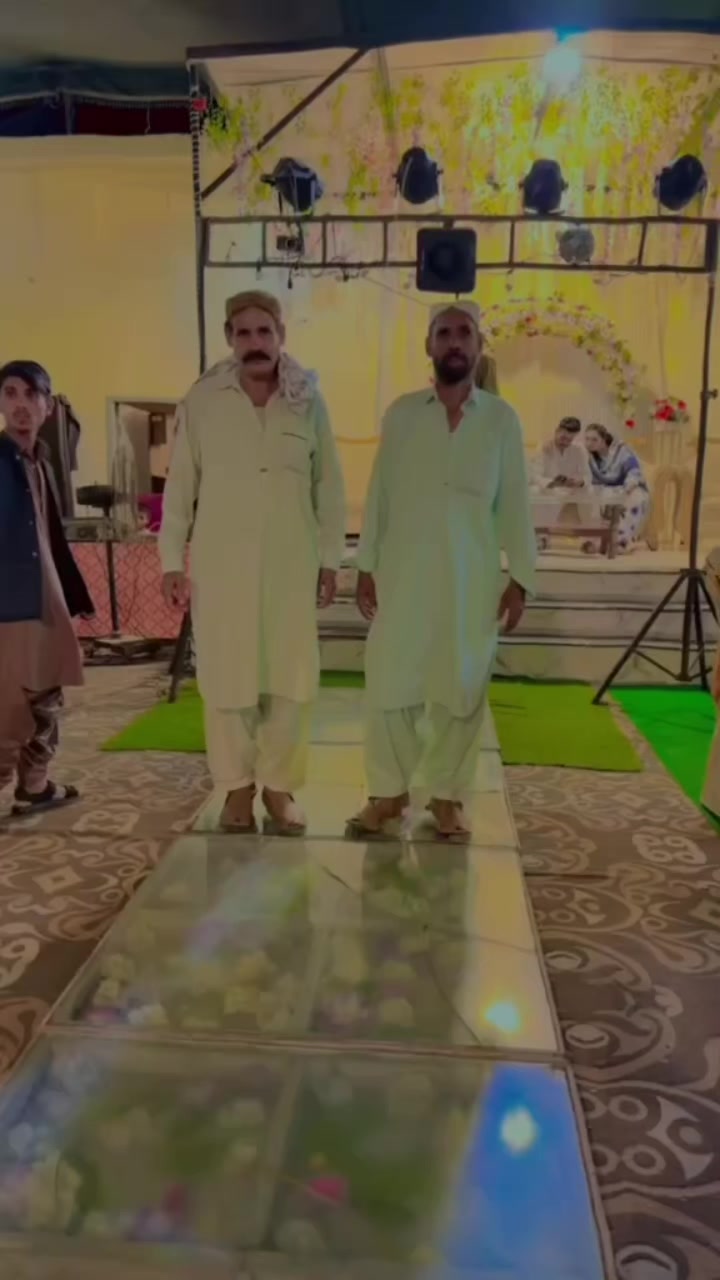 @🥰s.k..Usman