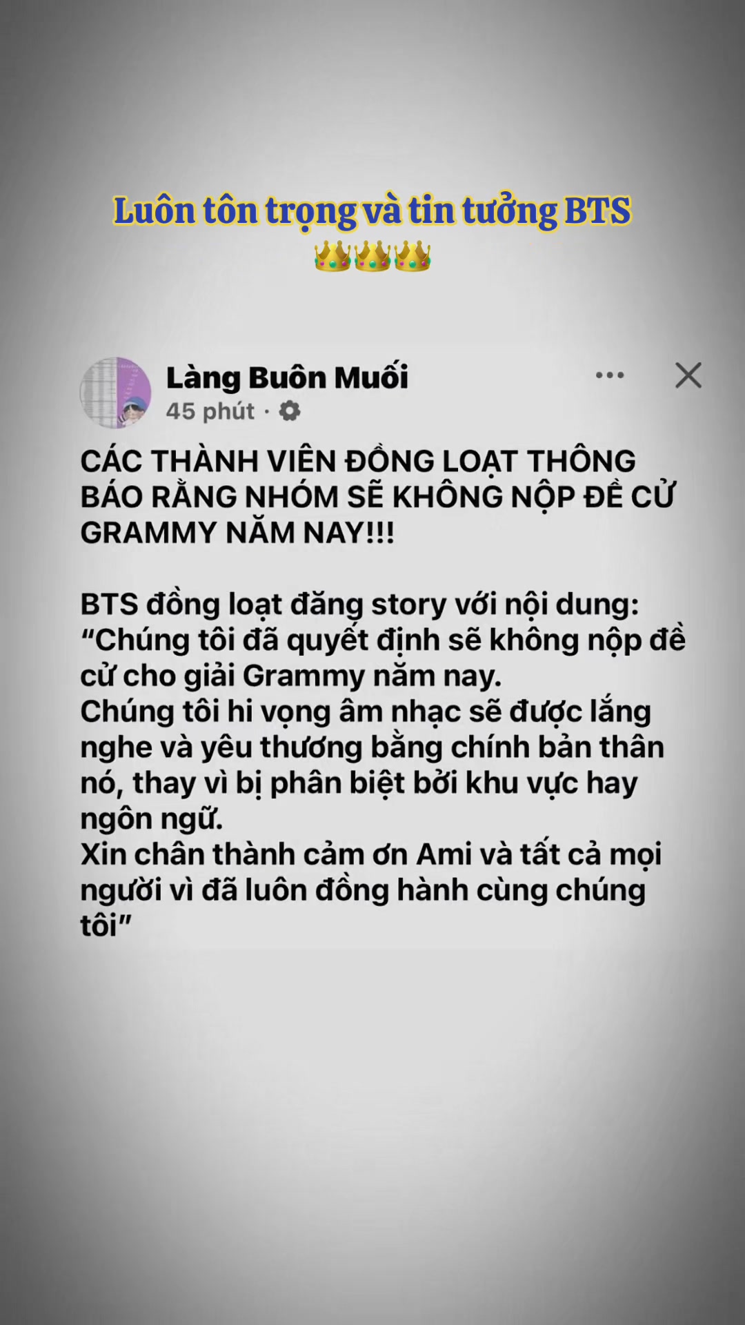 @L&ecirc; Trần Thi&ecirc;n Kim