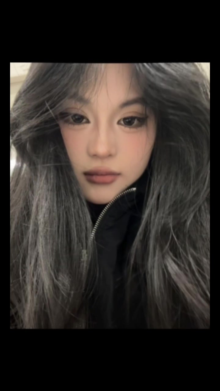 @fox🦊