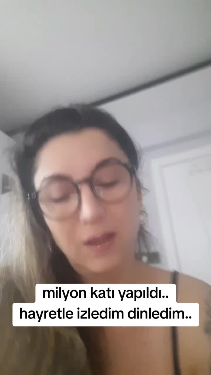 @_delinin_biri_