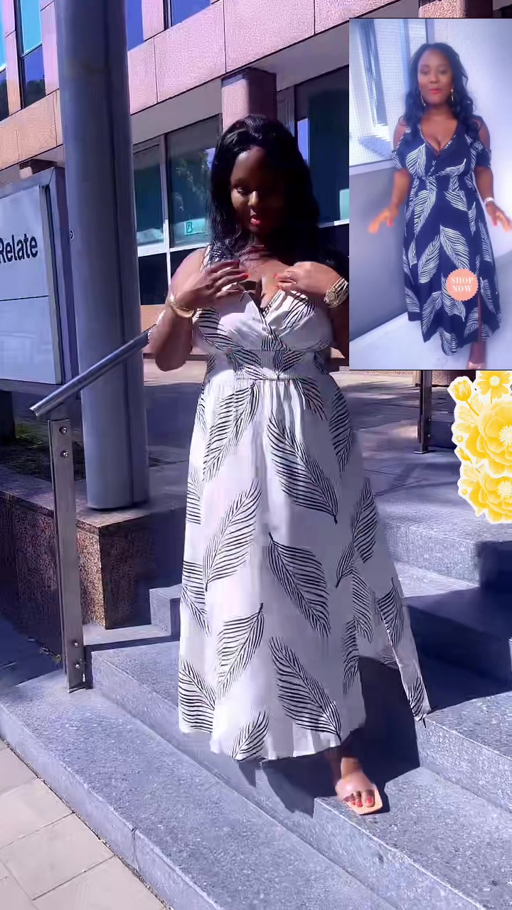 @Obaapaowusua