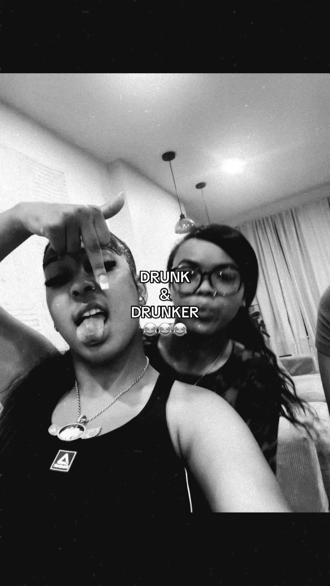 @Luvvxtilaaa____