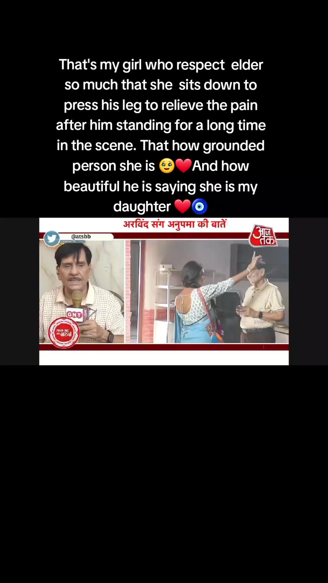 @Shriti Karn