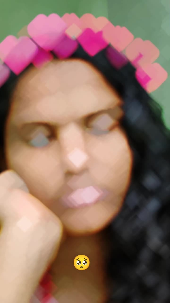 @Rowdy Ponnu Jenisha