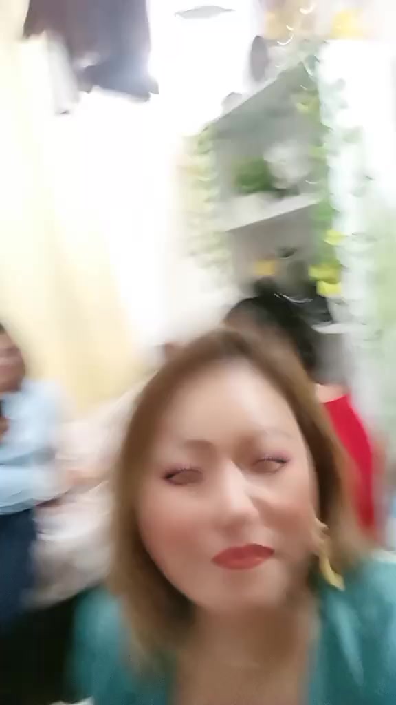 @Eun yoon hye 1230