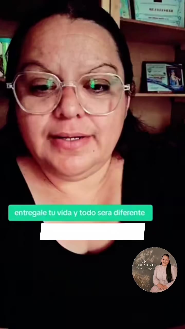 @ELOIDA GUZMÁN🌼
