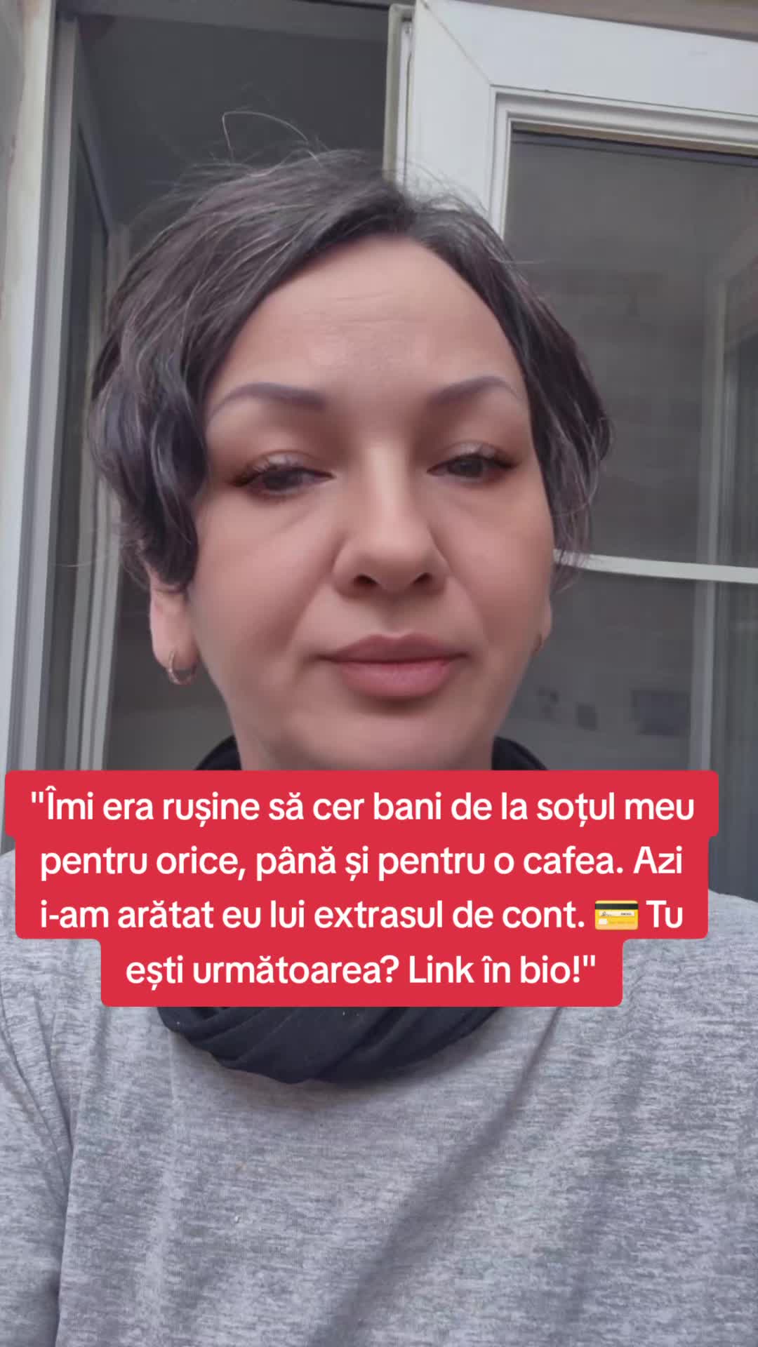 @irina chiricuta