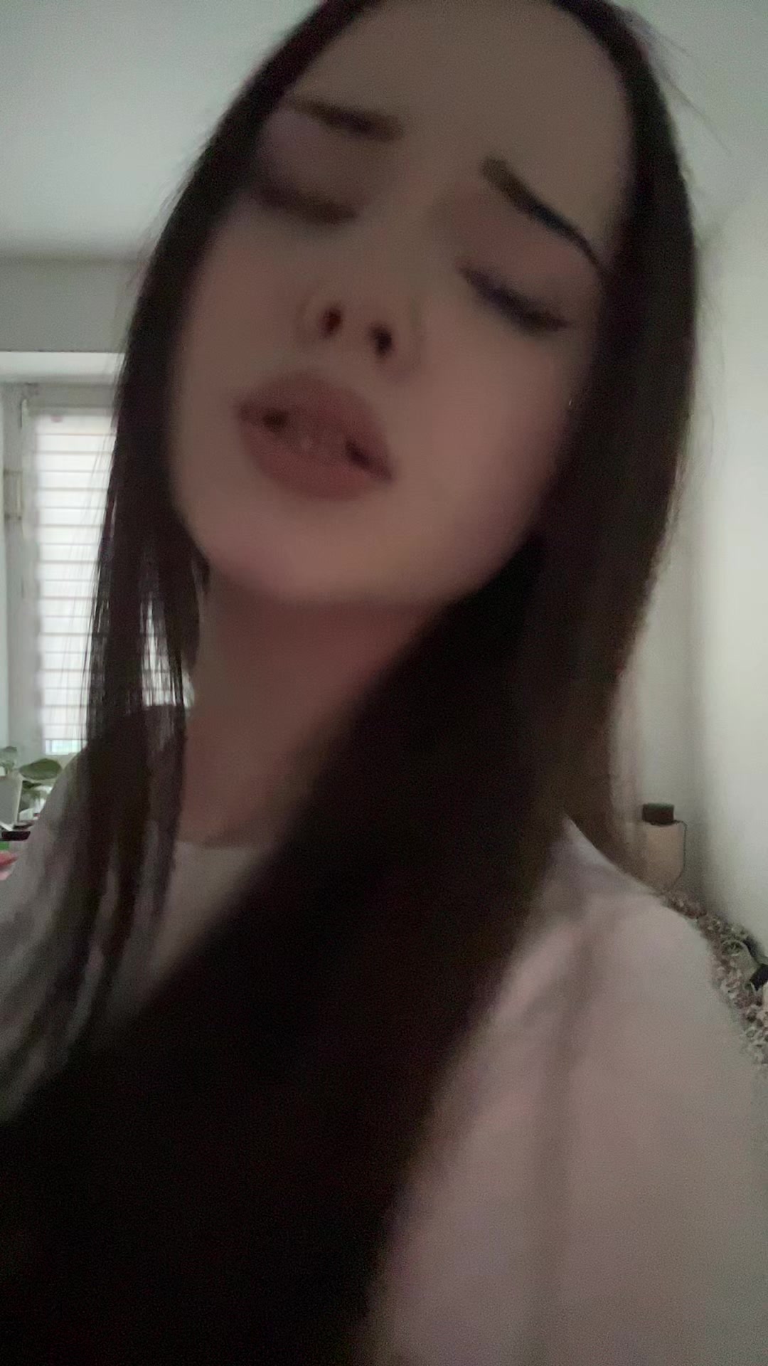 @тгк:никзик