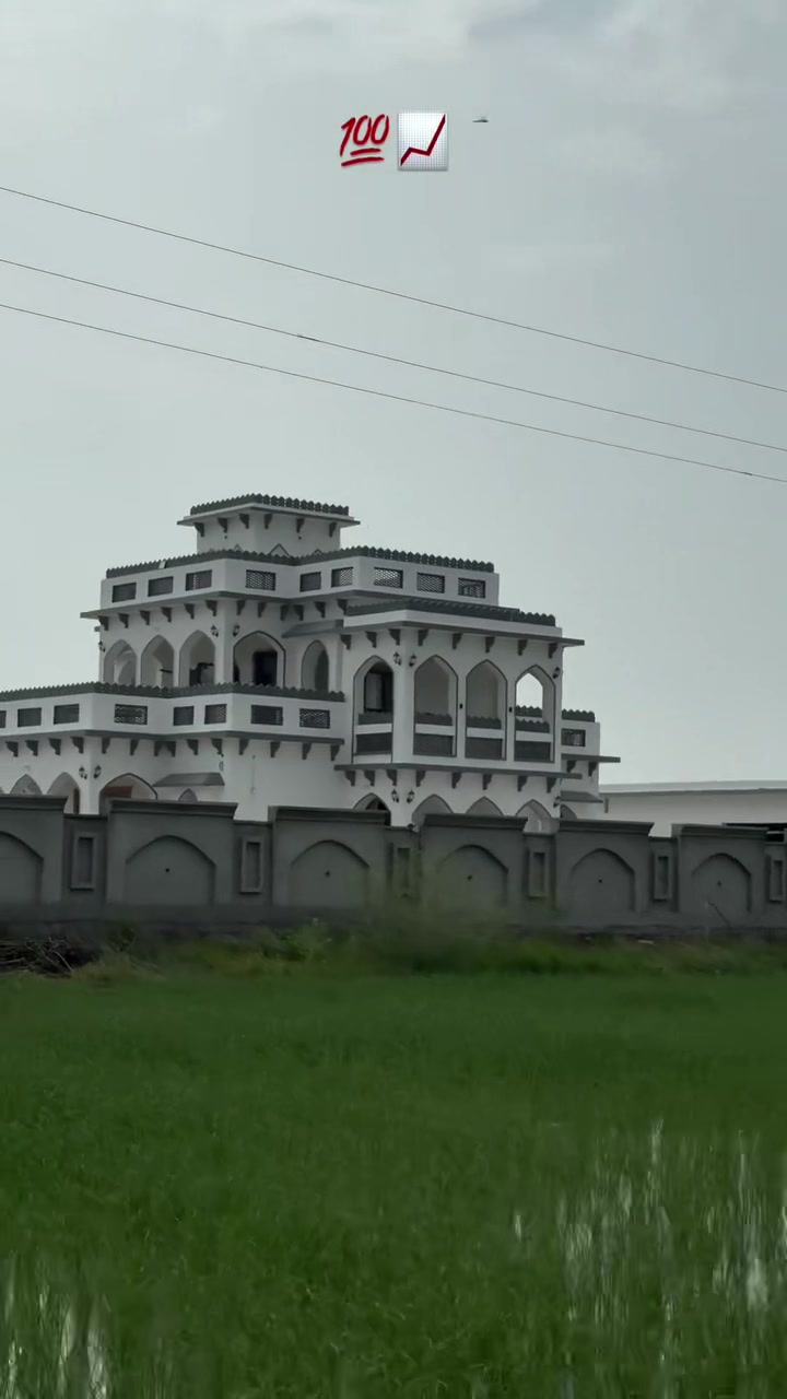 @villagebeauty29 โญ๏ธ๐๐ฅ