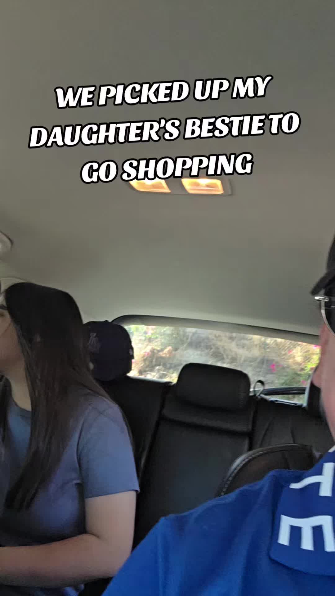 @thunderhawkmichael13