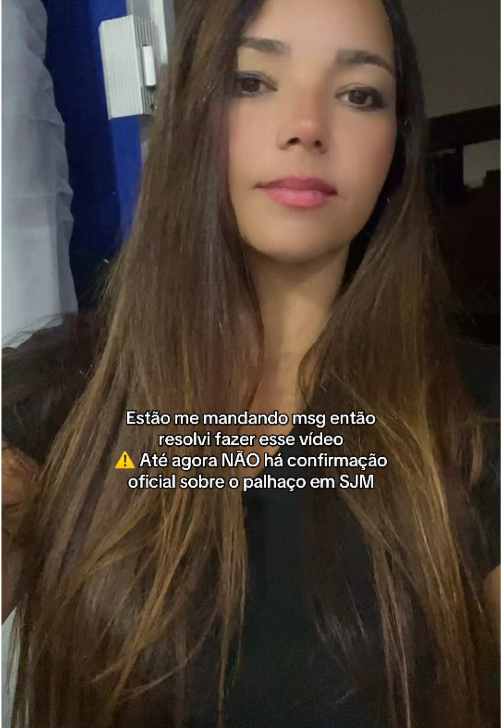 @Naty Praiana