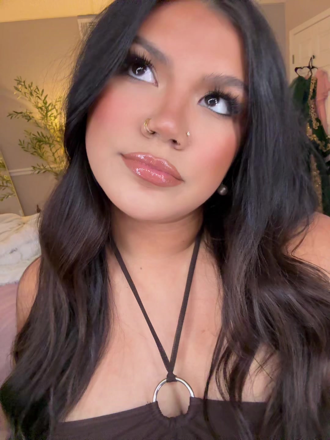 @Adelina Leon