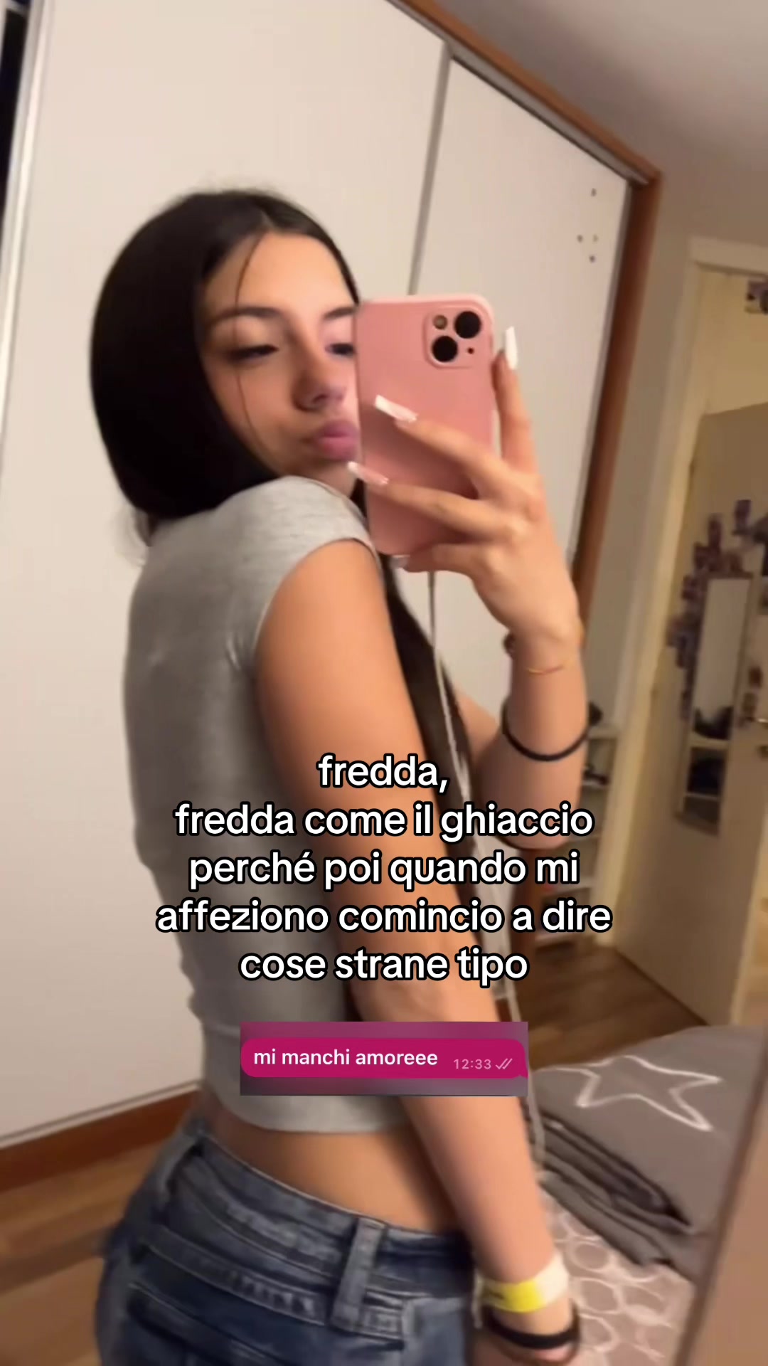 @nina💗‼️