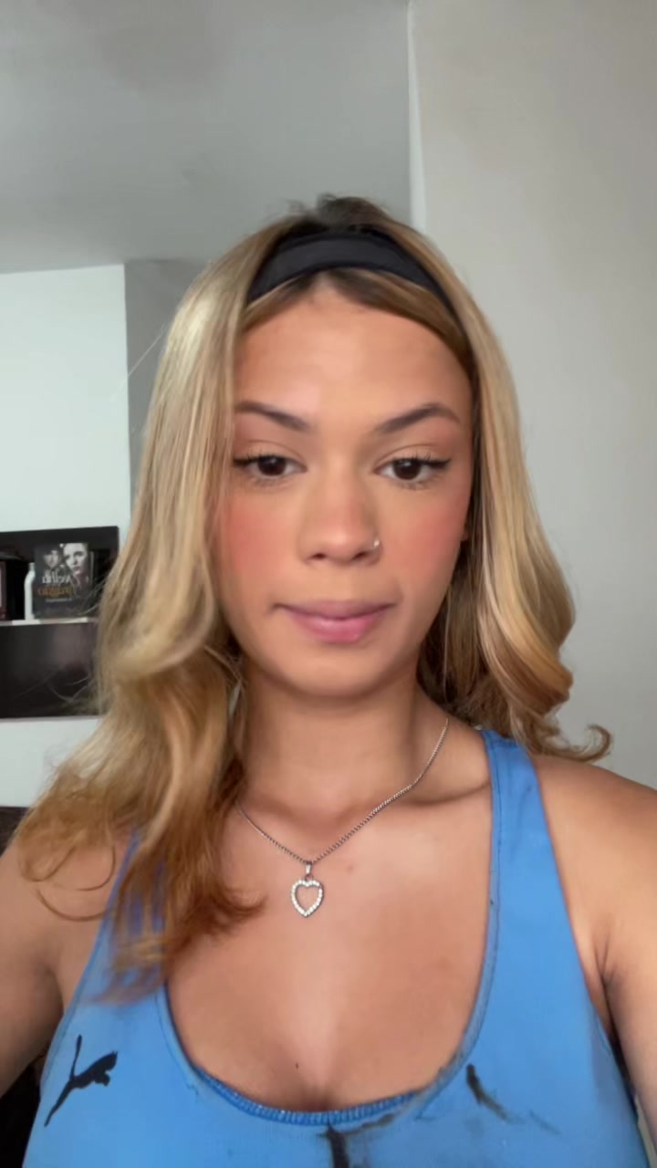 @Jheniffer mayra