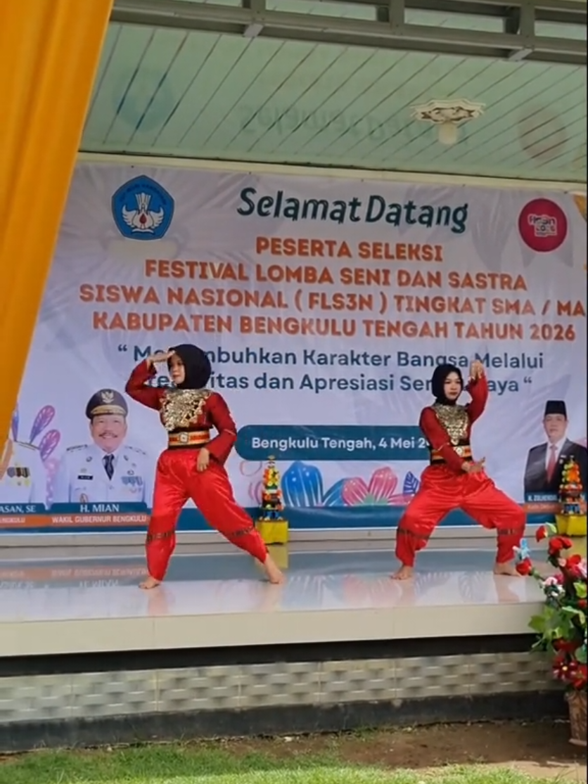 @sman3bengkulutengah