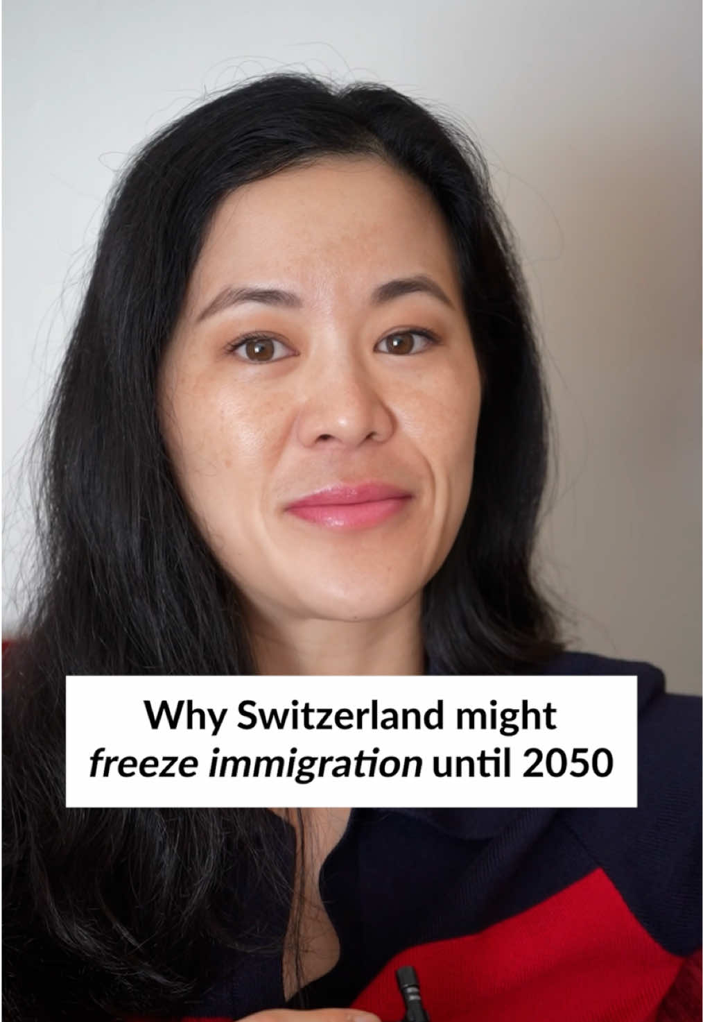 @Helen J Zhao