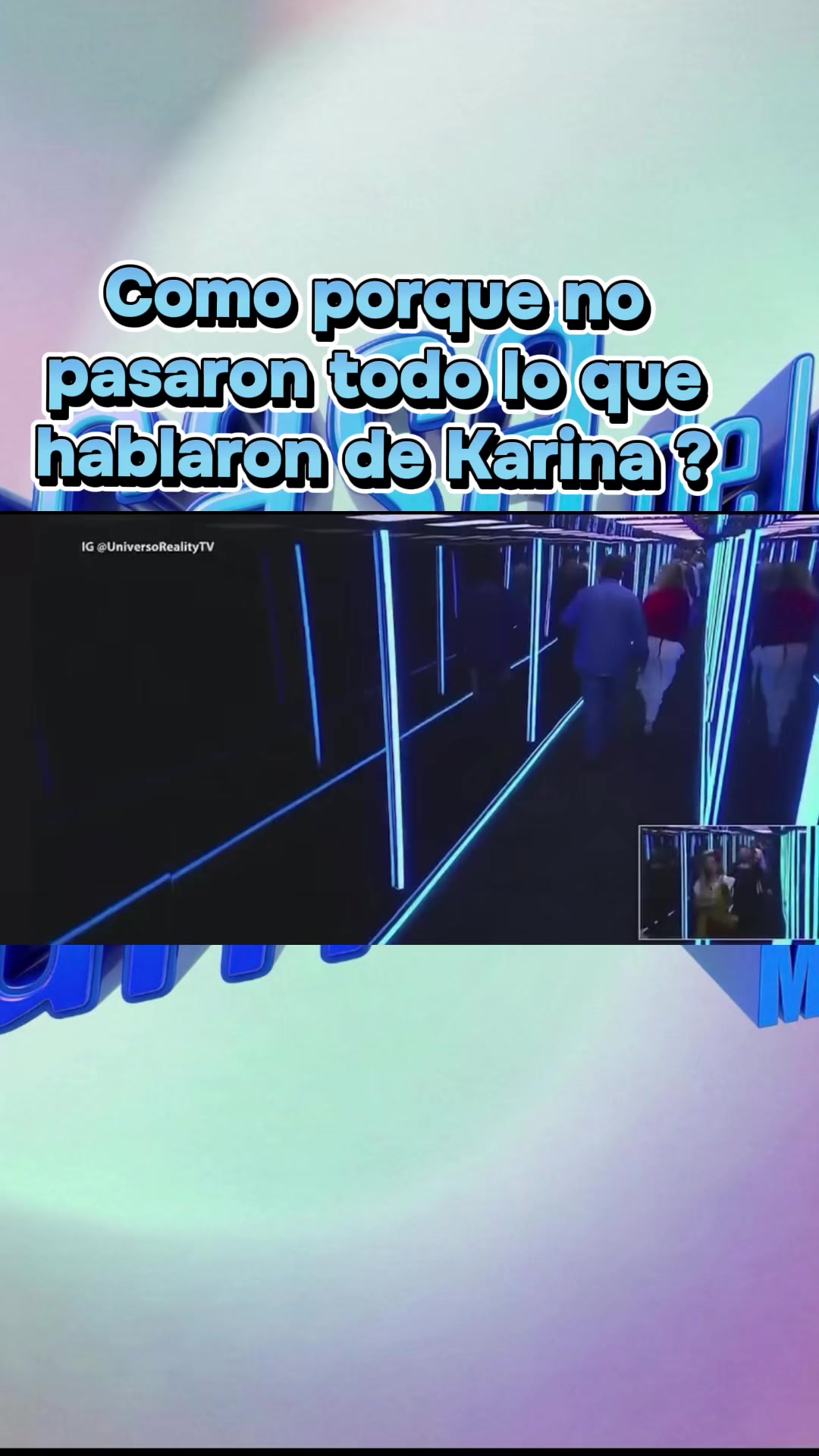 @Lo m&aacute;s viral