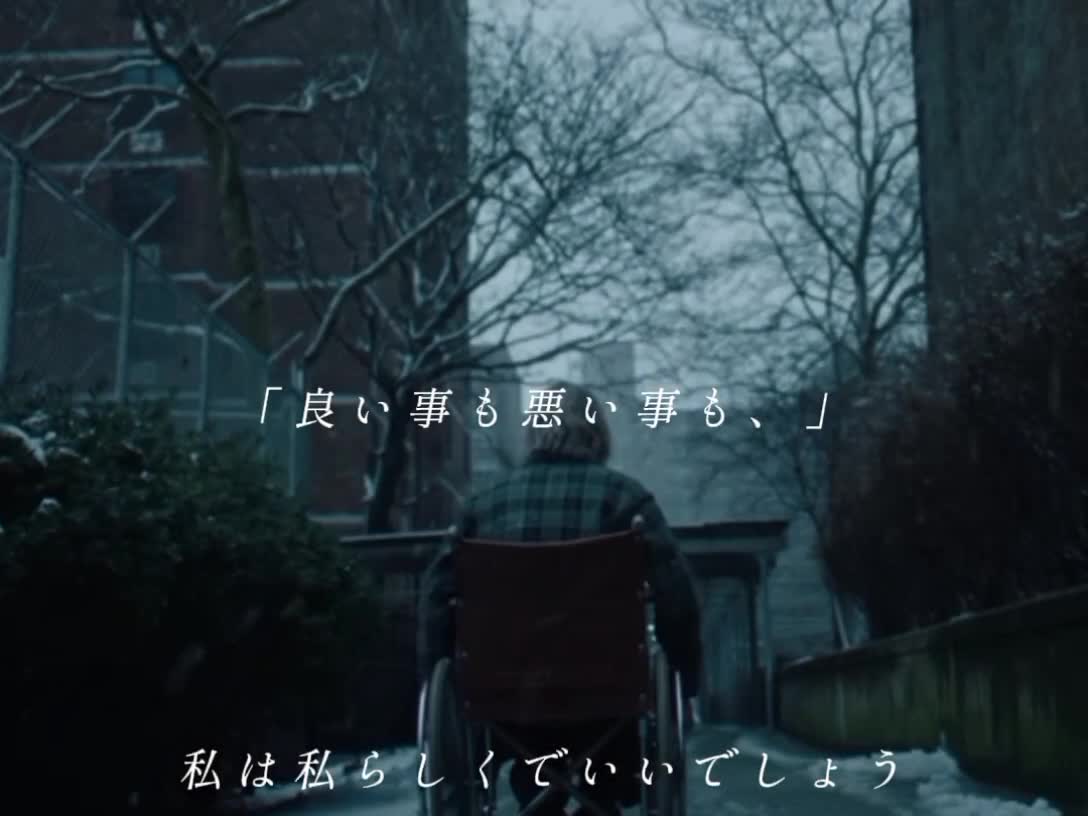 @◝☆