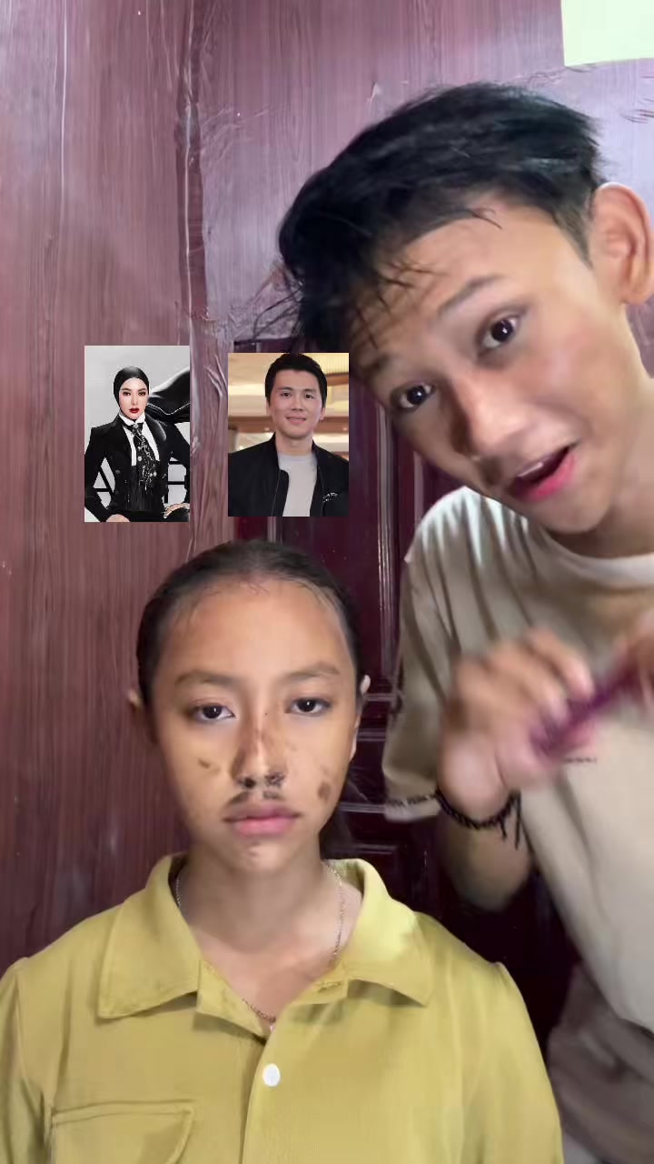 @ig.fikriakbarrrr_