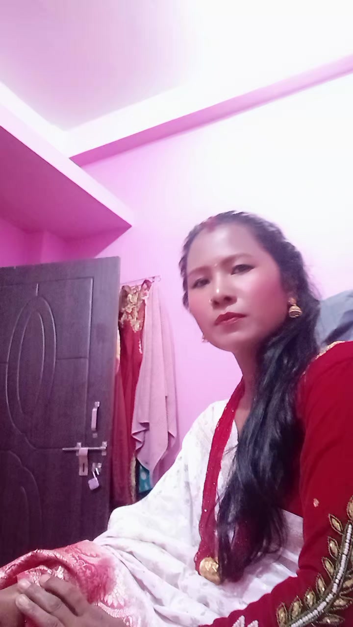 @Bनिता181🤩🥀