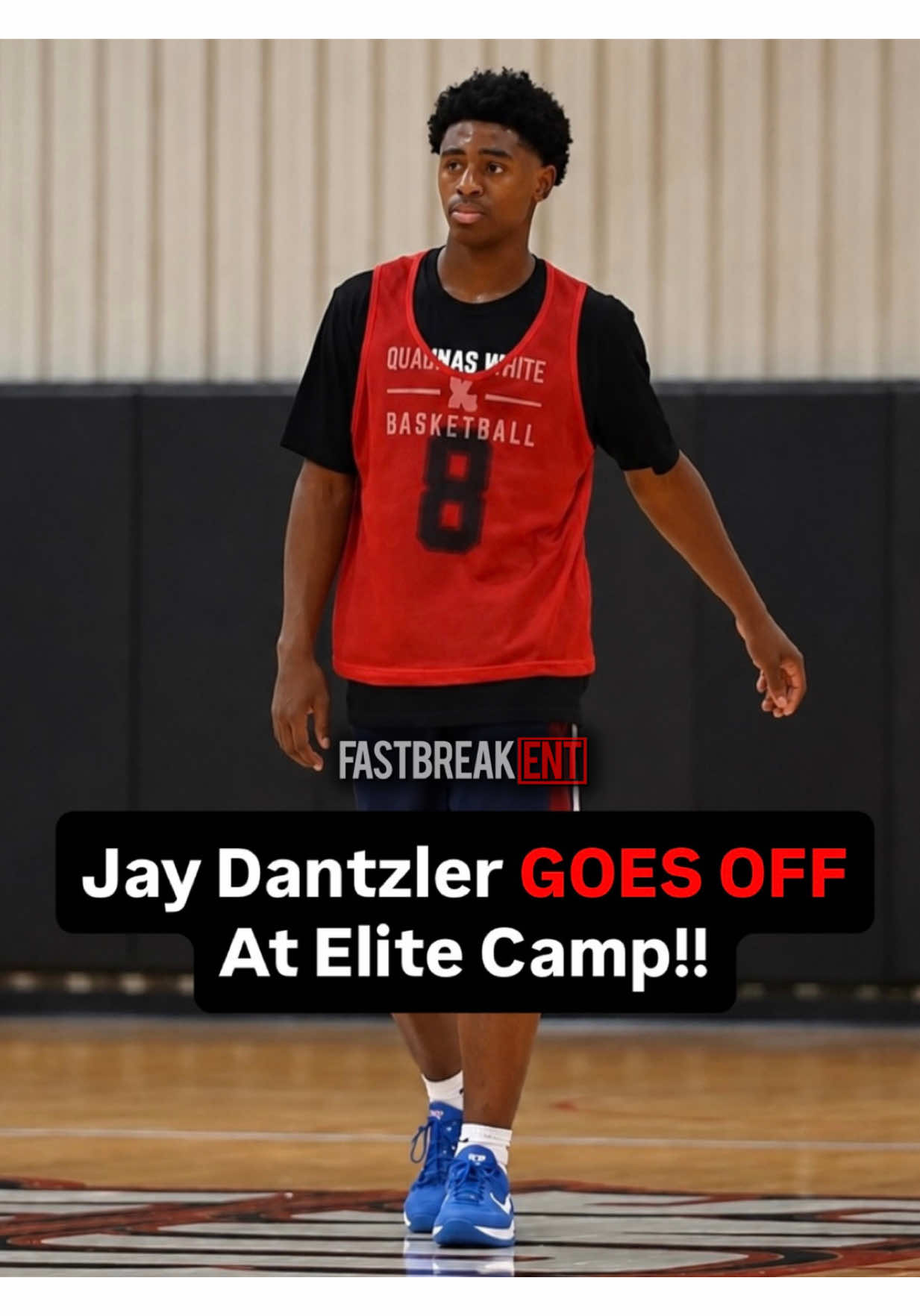 @FastBreak ENT
