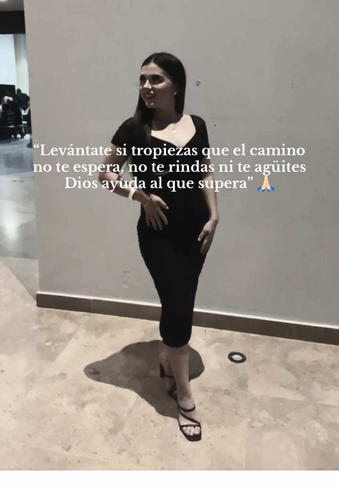 @Melanie Felix