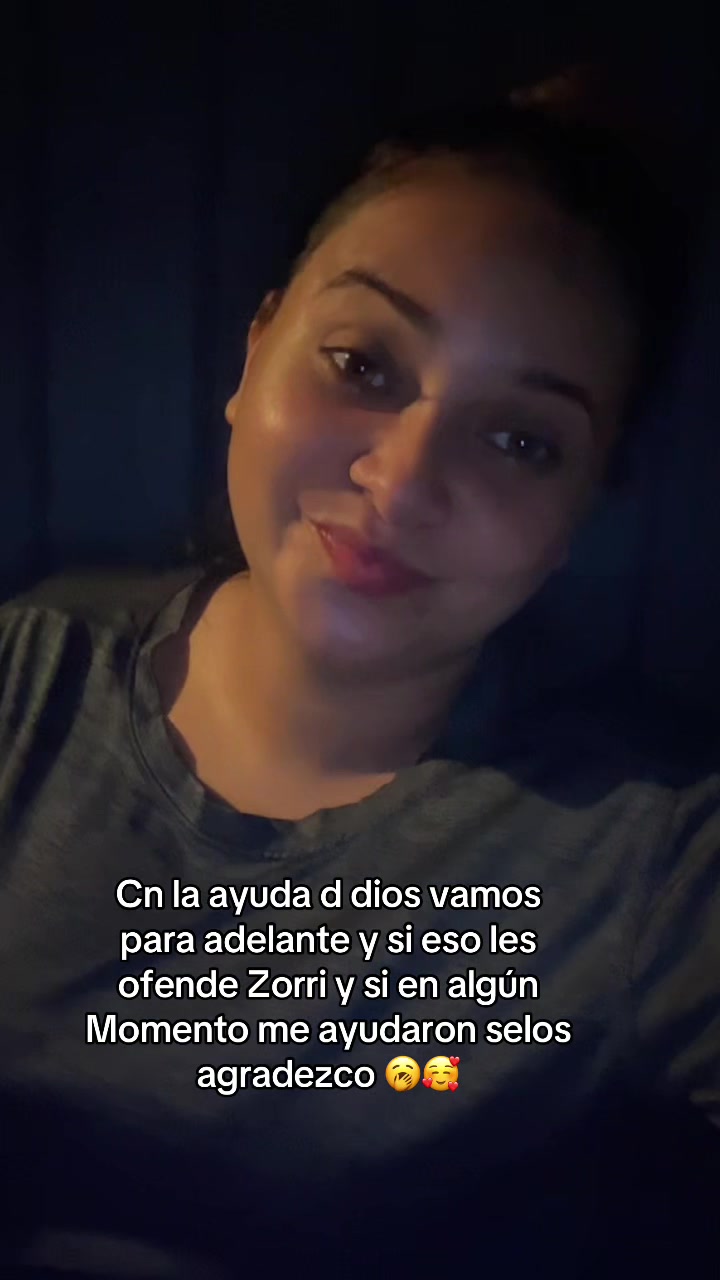 @Sobeyda