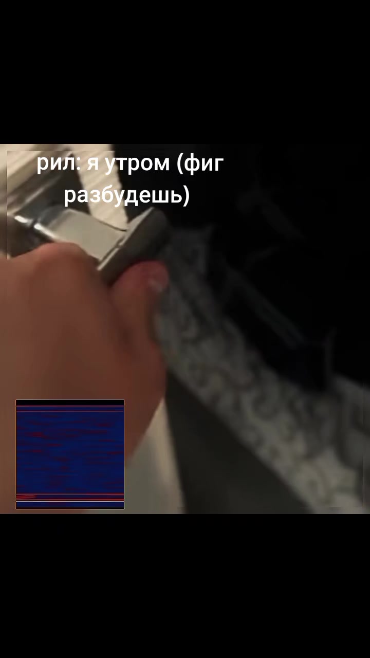 @🕶Очки домера🕶 @