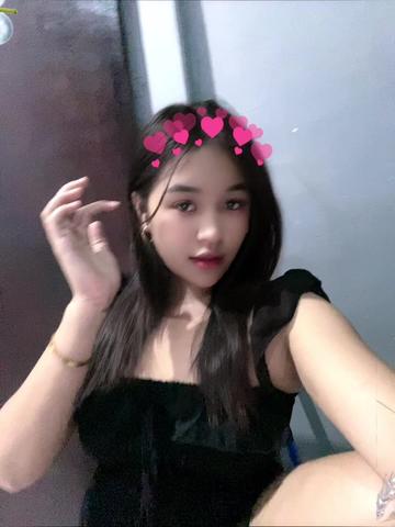 @GekWid_