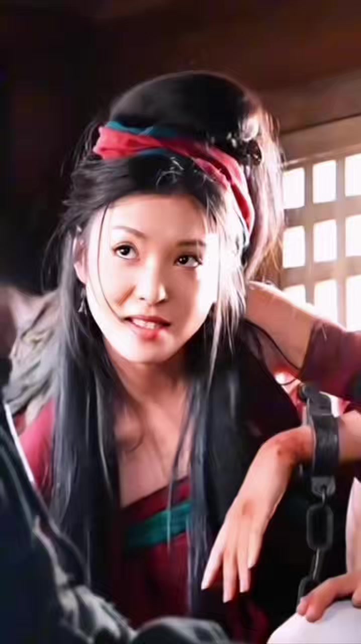 @Diễn Vi&ecirc;n Điện Ảnh