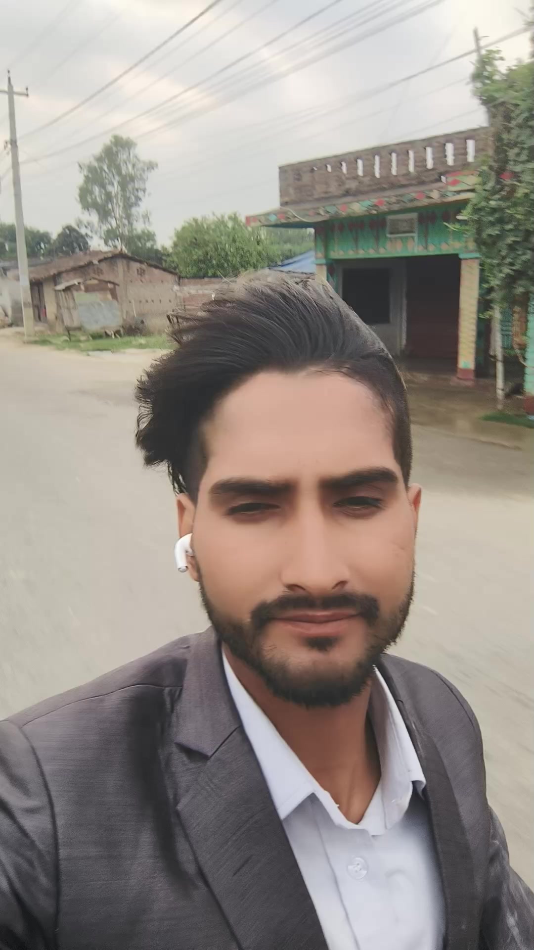 @Rohit Mandal