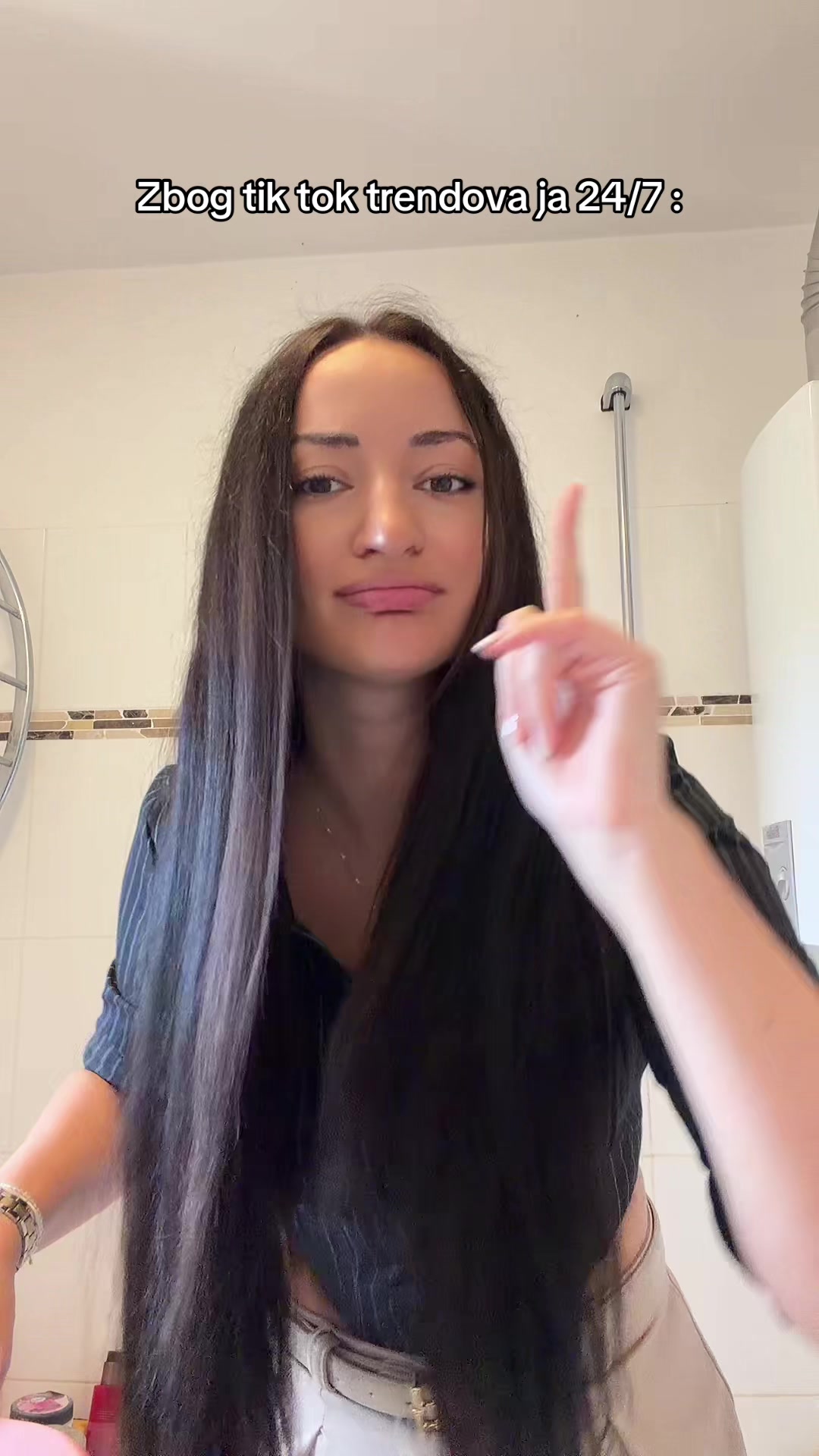 @nikkiisslife