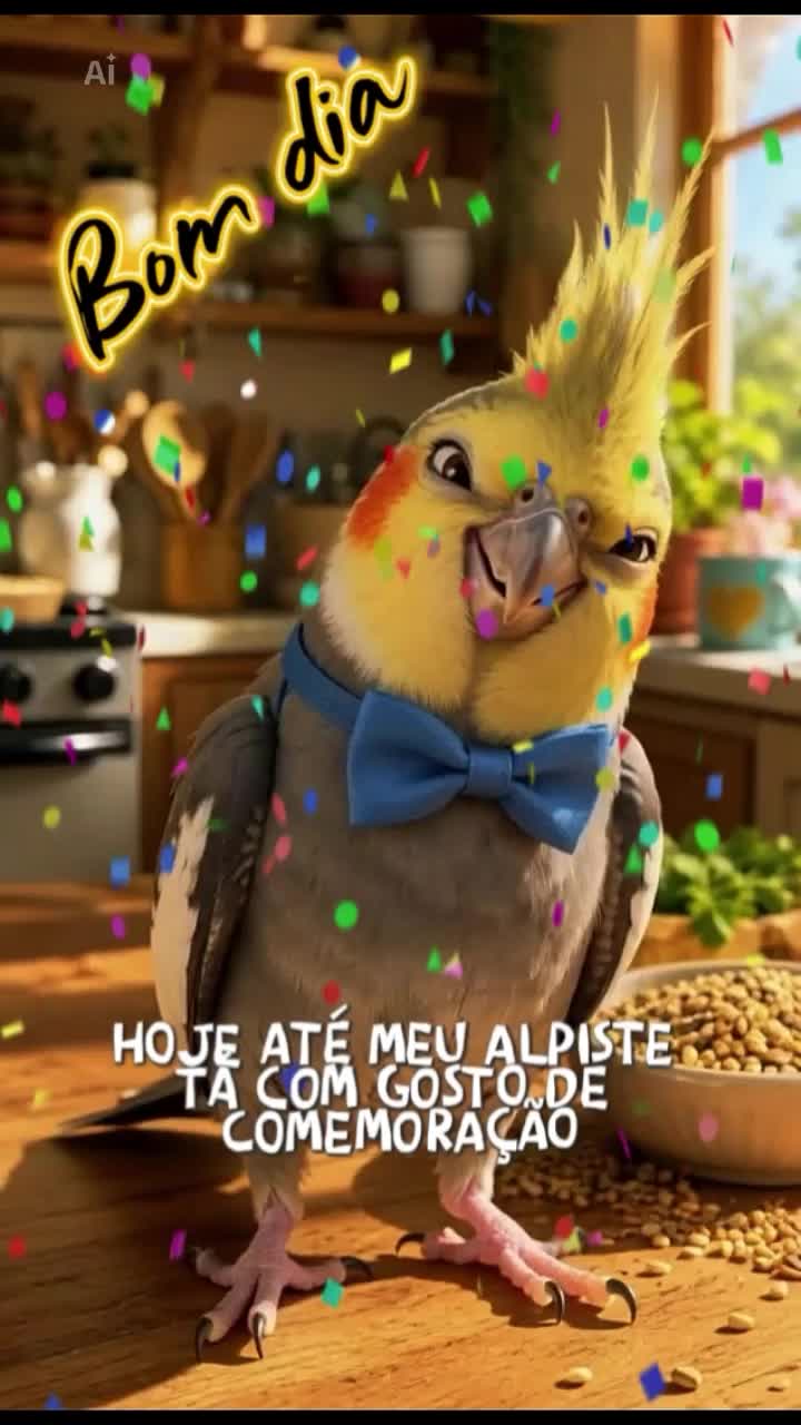 @Claudia Barros IA
