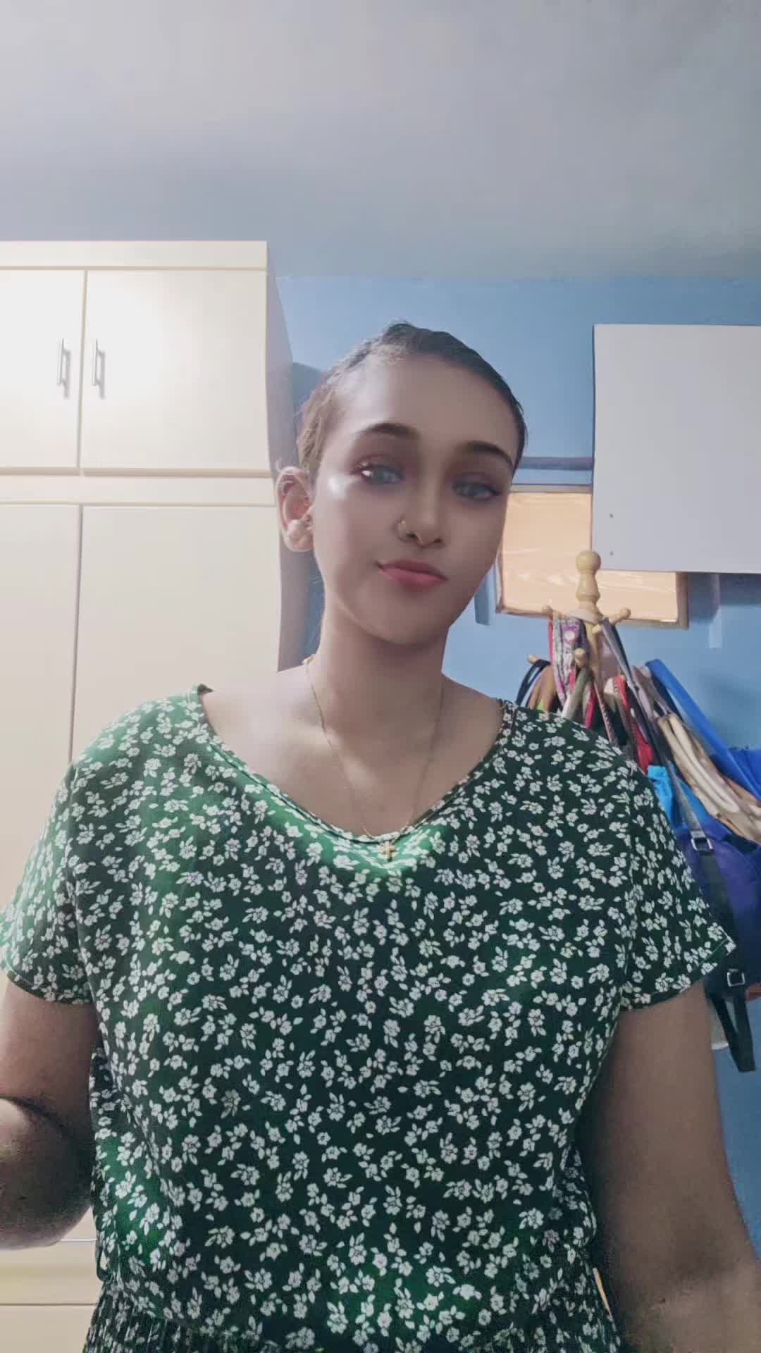 @Shortygal_jes