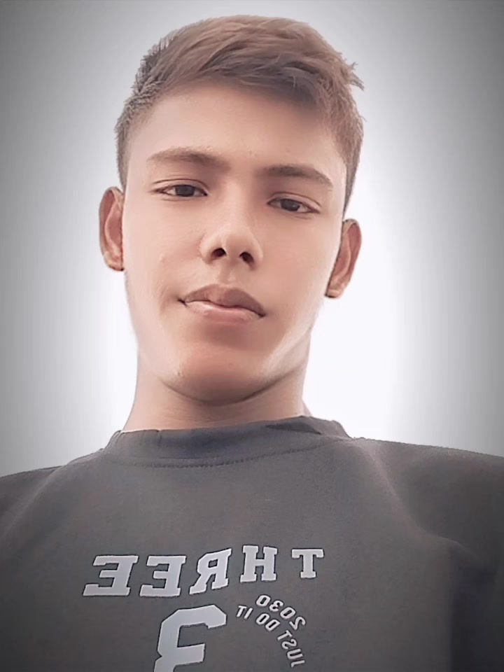 @🇧🇩🇨🇦.FF Bad Boy...🇶🇨🇦✈️