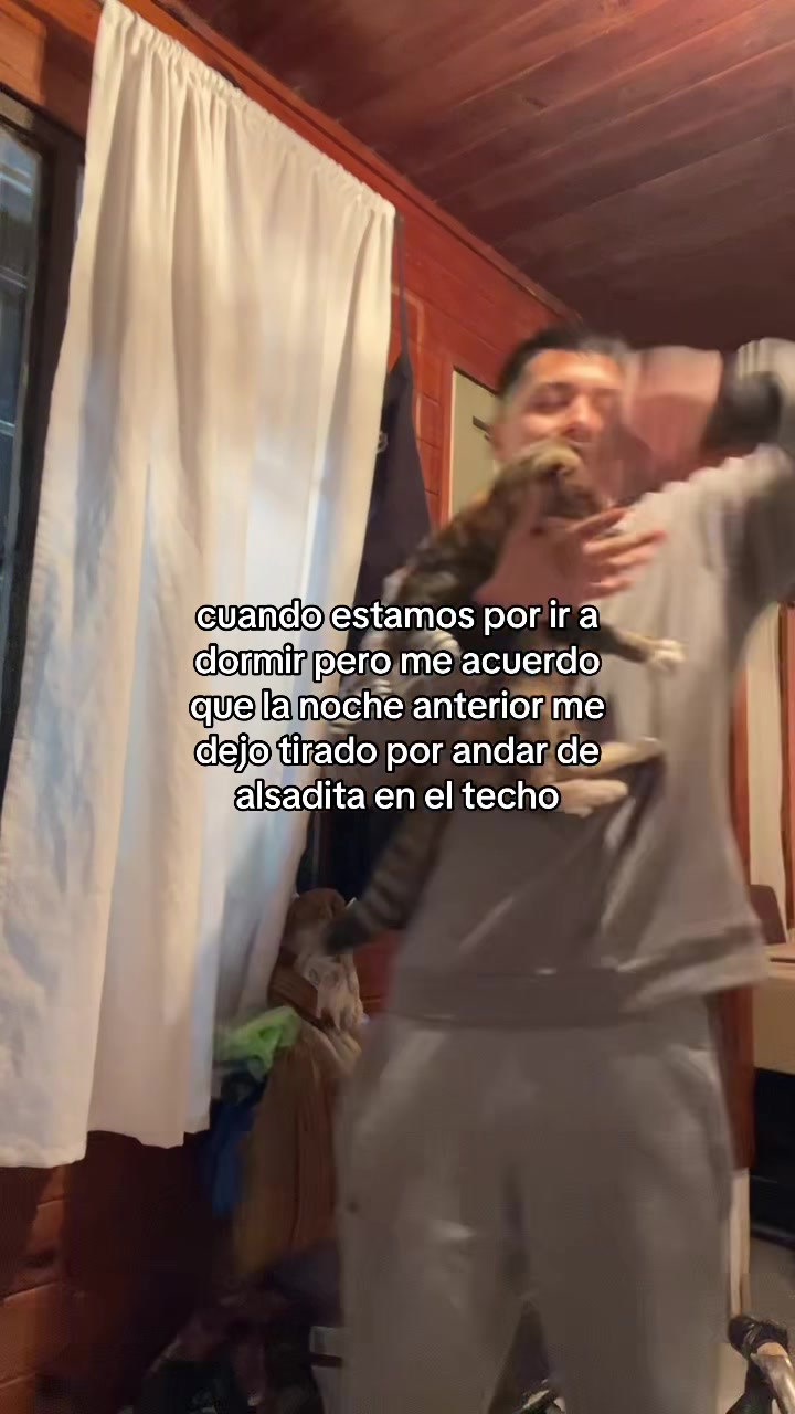 @leze