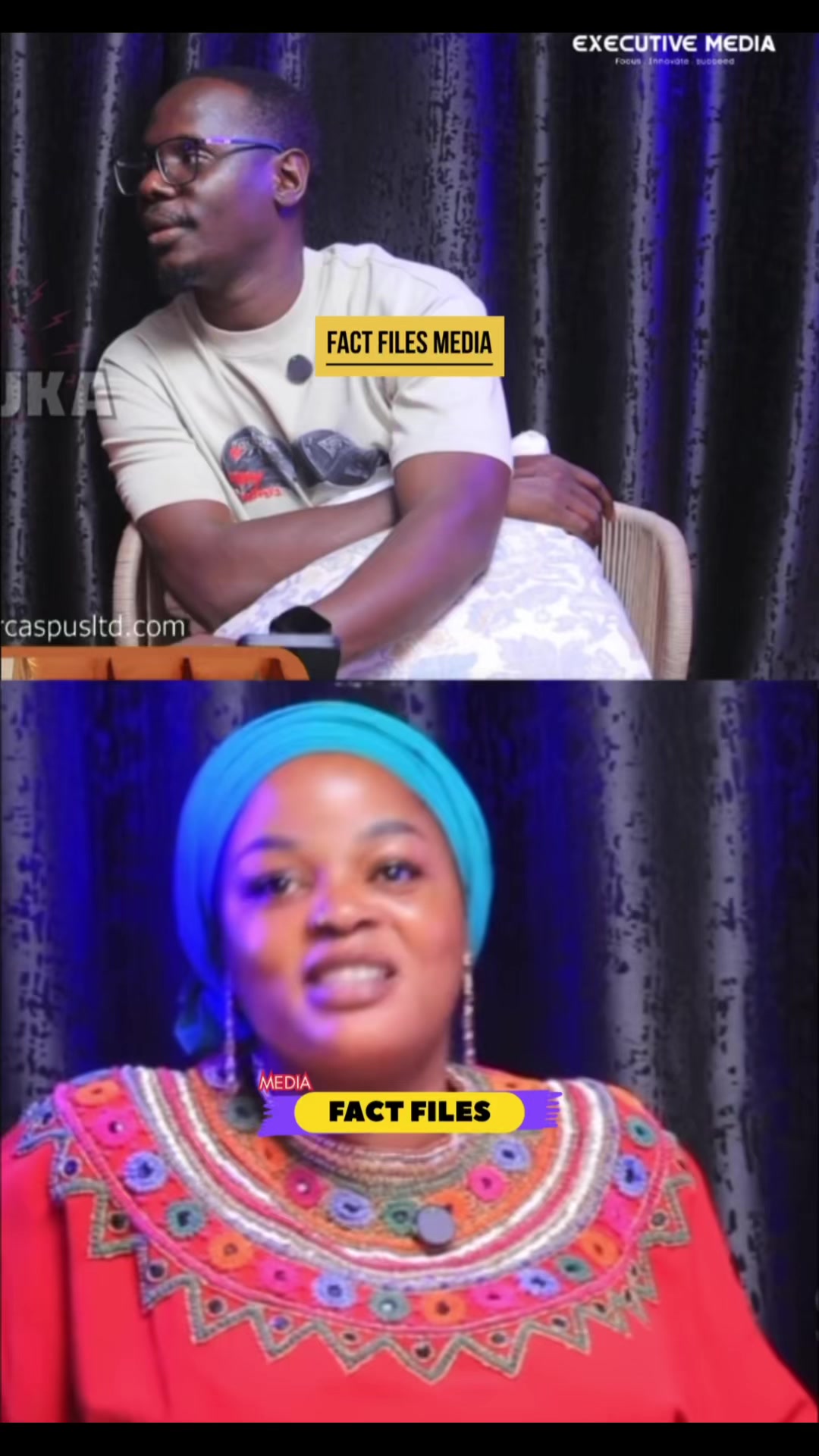 @FactFilesMedia