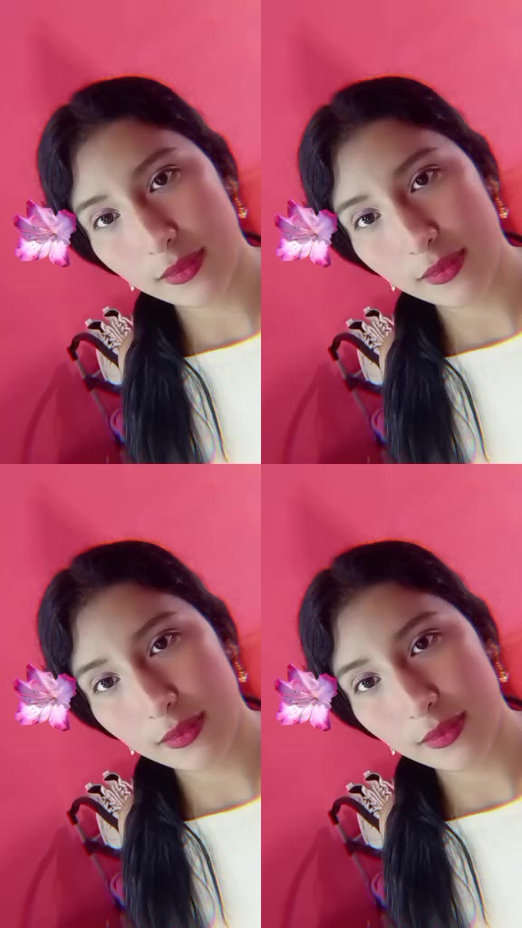 @Lili❣️