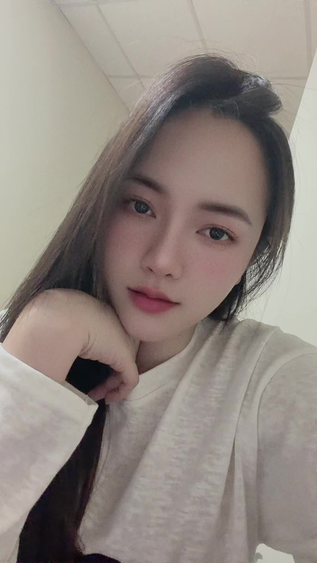 @Thắm Bea 🍀