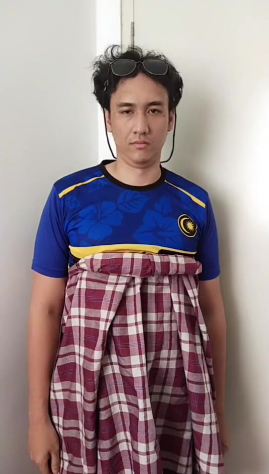 @rajaafiq