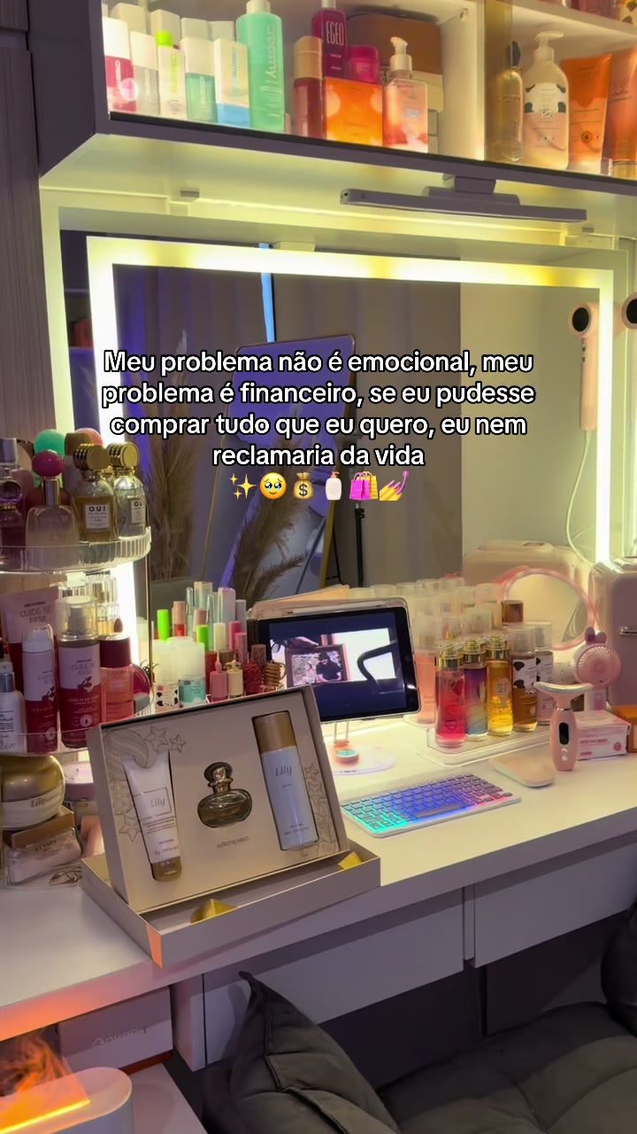 @Grazy Mendes