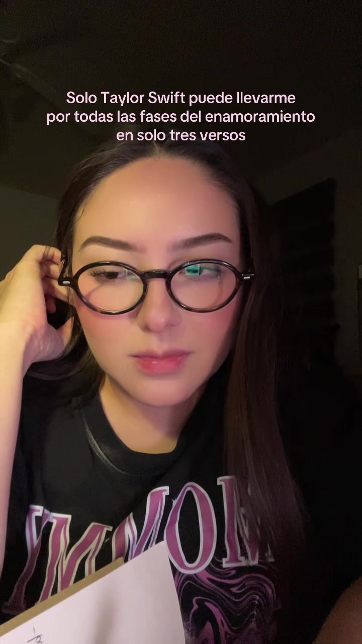 @Gigi Gianna