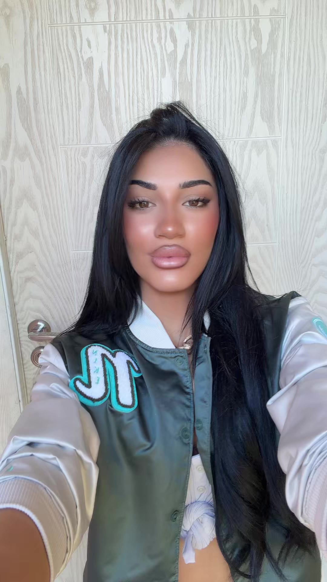 @J
