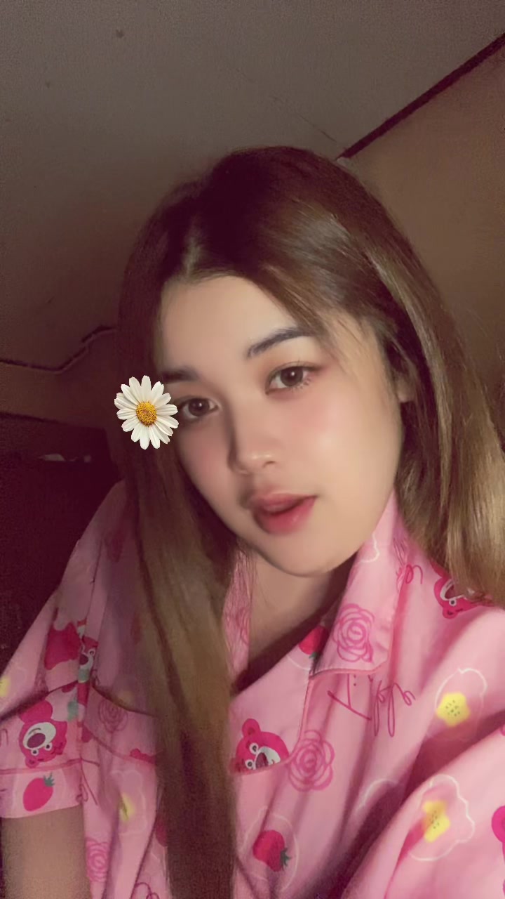 @BBambieᥫᩣ