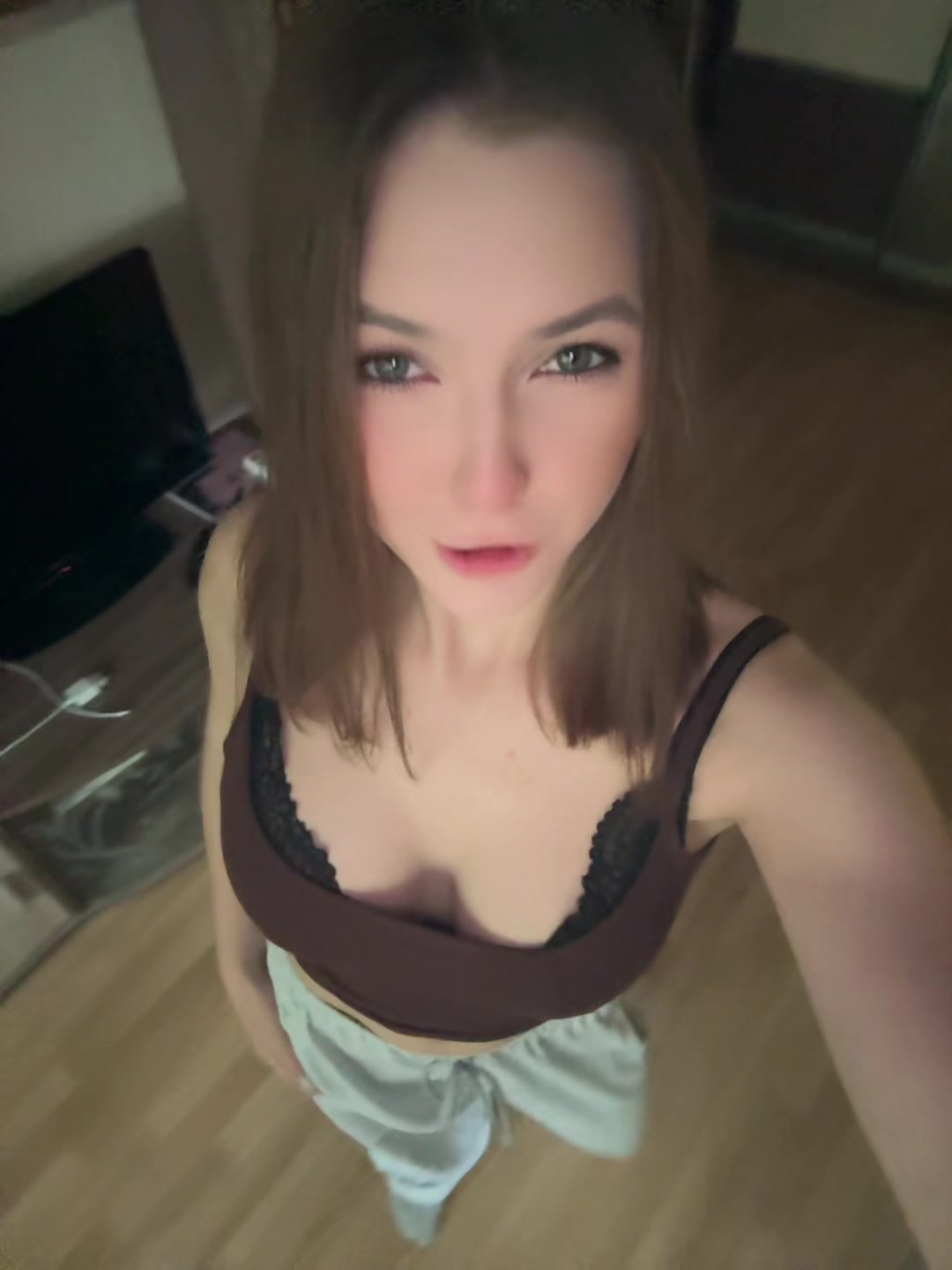 @тгк: варежка🫂