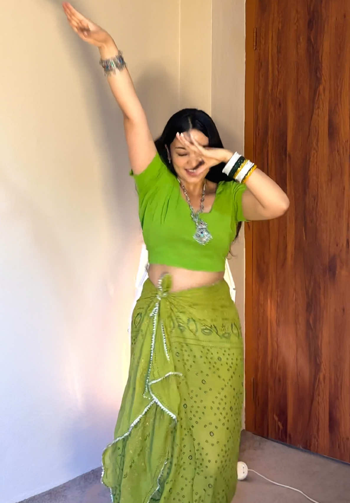 @Miss.khadka