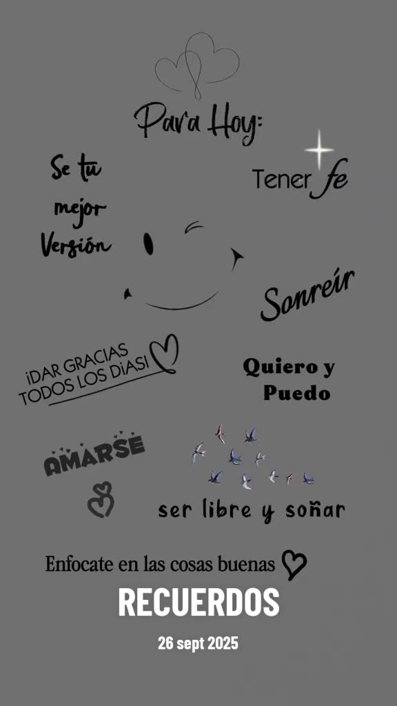 @Narcisa Marcillo