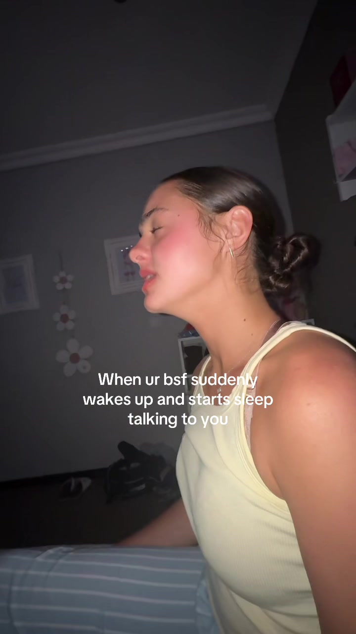 @Taytay/Taylor